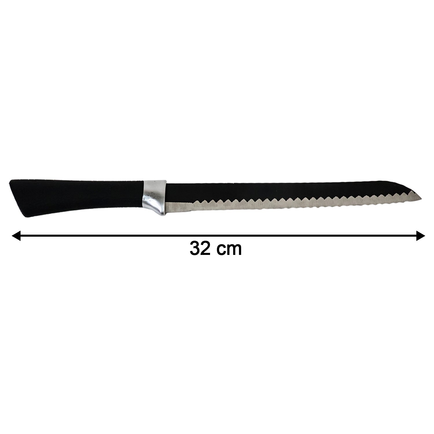 Knife for Kitchen Knife for Kitchen
